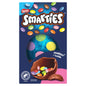 NESTLE EGG SMARTIES MEDIUM   31/07/25