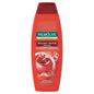 PALMOLIVE SHAMPOO BRILLIANT COLOUR POMEGRANATE