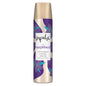 IMPULSE BODY SPRAY 75ML BE SURPRISED