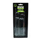 HAIR ACADEMY COMB SET