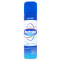 NEUTRADOL ROOM SPRAY ORIGINAL