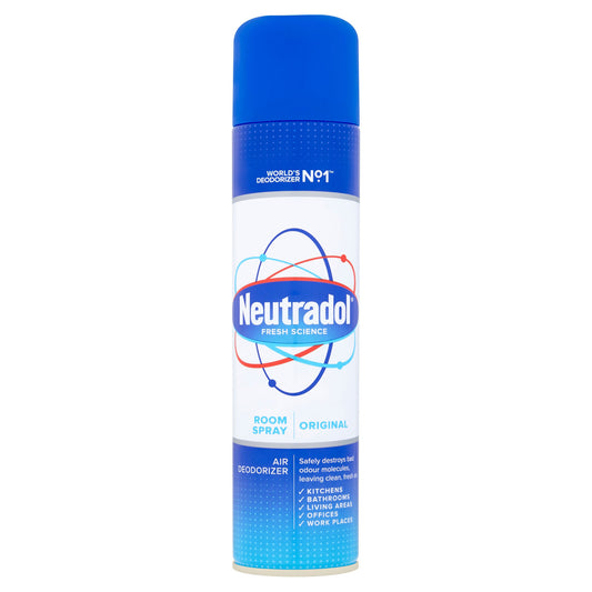 NEUTRADOL ROOM SPRAY ORIGINAL