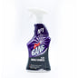 CILLIT BANG BLACK MOULD TRIGGER (C)