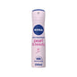 NIVEA DEO 150ML PEARL FOR WOMEN