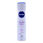 NIVEA DEO 150ML DOUBLE EFFECT FOR WOMEN