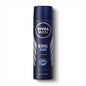 NIVEA DEO 150ML COOL KICK FOR MEN