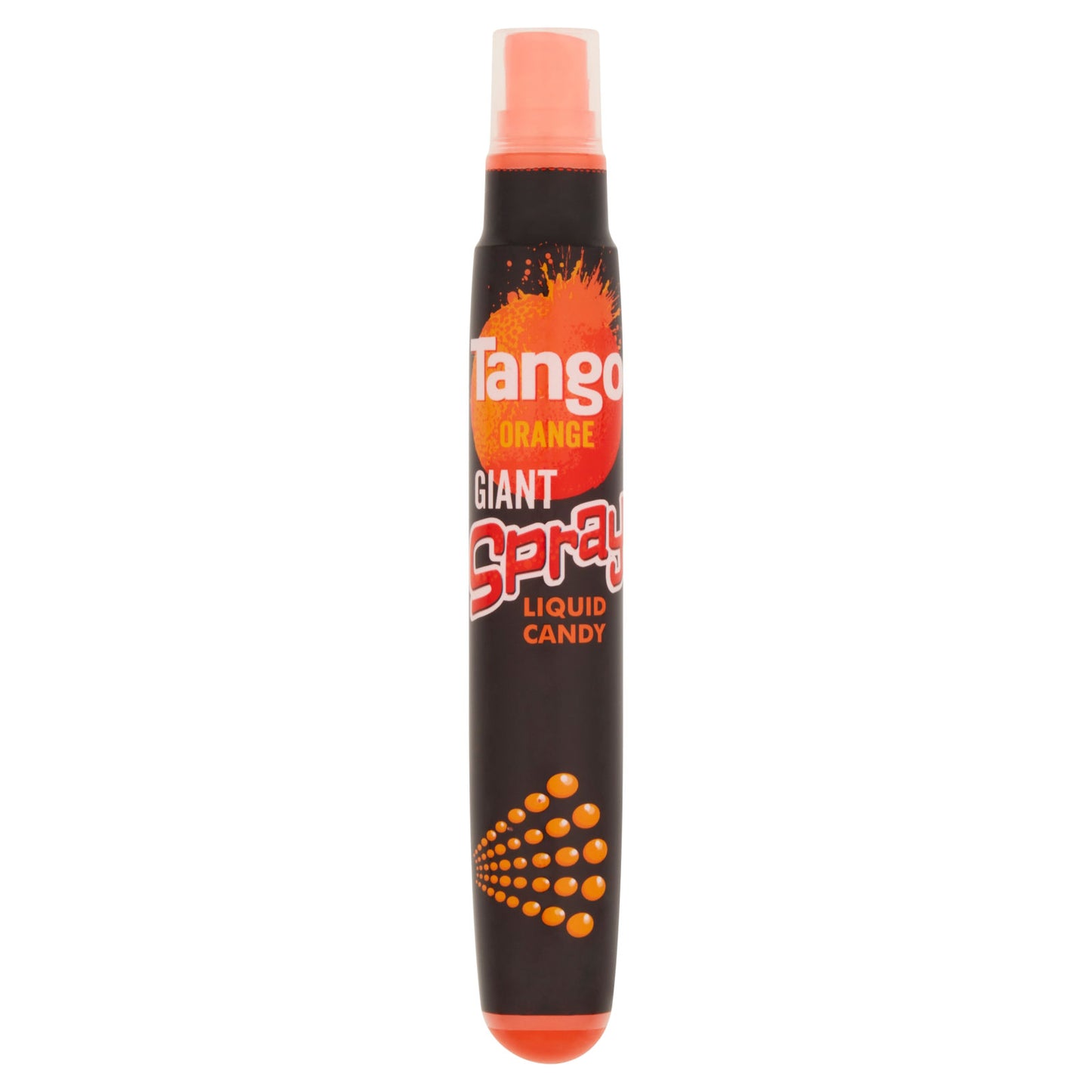 TANGO BIG SPRAY ASSORTED 01/12/26 (H)
