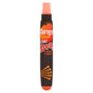 TANGO BIG SPRAY ASSORTED 01/12/26 (H)
