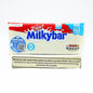 NESTLE MILKYBAR KIDS 6PK 03/26