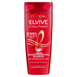 ELVIVE SHAMPOO COLOUR PROTECT (C)