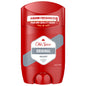 OLD SPICE DEO STICK 50ML ORIGINAL