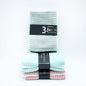FACE CLOTHS MICRO ASST (R)