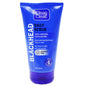 CLEAN & CLEAR SCRUB 150ML BLACKHEAD