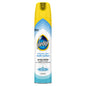 PLEDGE AEROSOL 5 IN 1 MULTI SURFACE 250ML ORIGINAL