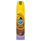 PLEDGE AEROSOL 5 IN 1 250ML LAVENDER