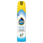 PLEDGE AEROSOL 250ML MULTI SURFACE JASMINE