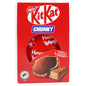 KIT KAT CHUNKY EGG MEDIUM  31/07/25