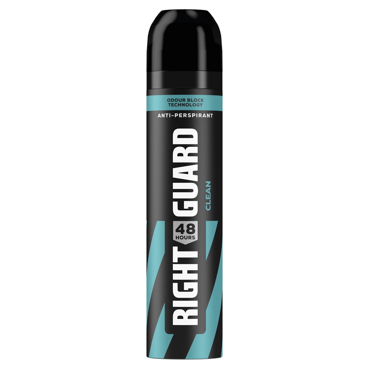 RIGHT GUARD APD 250ML CLEAN