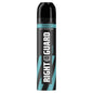 RIGHT GUARD APD 250ML CLEAN