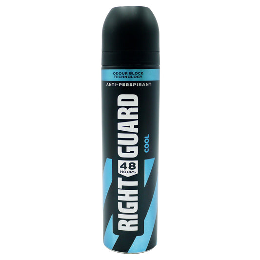 RIGHT GUARD APD 250ML COOL