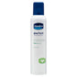 VASELINE DEO SPRAY 250ML ALOE SENSITIVEUK,DE,FR,NL,ES,IT