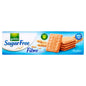GULLON BISCUITS SUGAR FREE FIBRE  11/04/26