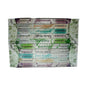 EXPRESSION INCENSE STICKS PREMIER