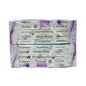 EXPRESSION INCENSE STICKS FLORAL