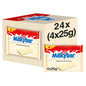 NESTLE MILKYBAR MEDIUM 4PK 01/26