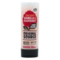 ORIGINAL SOURCE BODYWASH VANILLA & RASPBERRY