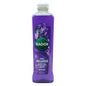RADOX BATH 500ML RELAX