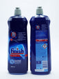 FINISH RINSE AID SHINE&PROTECT 800ML ORIGINAL