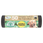 TIDYZ EXTRA LARGE DOGGY BAGS EX STRONG  B0197