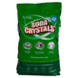 DRI PAK WASH SODA CRYSTALS