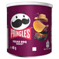PRINGLES BBQ 17/06/26