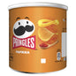 PRINGLES PAPRIKA 10/03/26