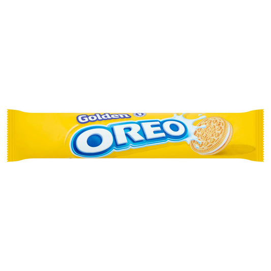 OREO GOLDEN BISCUIT 31/08/24 (C)