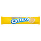 OREO GOLDEN BISCUIT 31/08/24 (C)