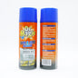 DR MAGIC OVEN&GRILL CLEANER  08/01/28