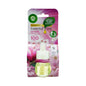 AIRWICK ELEC REFILL PINK SWEET PEA (C)