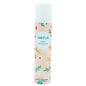 INSETTE BODY SPRAY VIRTUE WOMEN 12/09/26