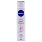 NIVEA FEMALE DEODORANT SPRAY PEARL AND BEAUTY 250ML