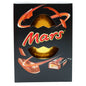 MARS EGG LARGE   15/06/25