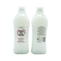 PAMPERED CREME BATH MAGNOLIA