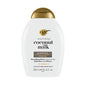 OGX SHAMPOO 385ML COCONUT MILK