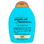 OGX SHAMPOO 385ML ARGAN OIL