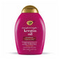 OGX SHAMPOO 385ML KERATIN OIL