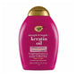 OGX CONDITIONER 385ML KERATIN OIL