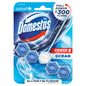 DOMESTOS RIM BLOCK POWER 5 OCEAN (D)