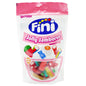 FINI JOLLY JAMBOREE 06/26